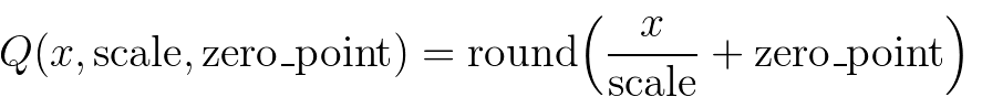 _images/math-quantizer-equation.png