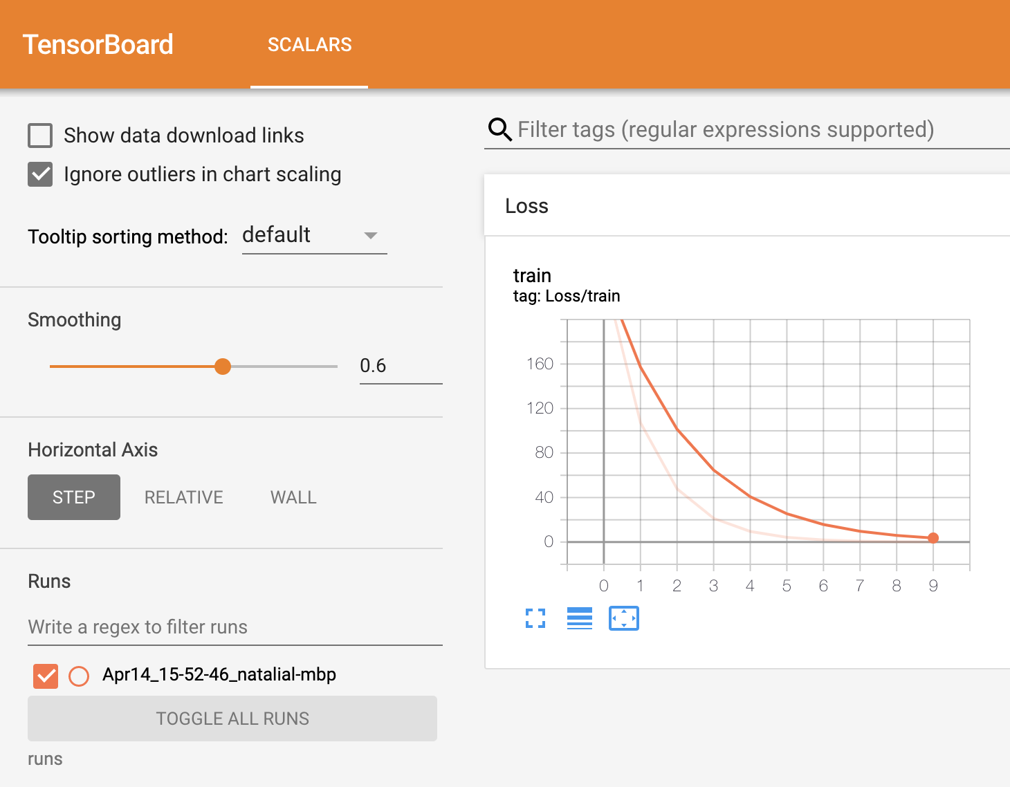 ../../_images/tensorboard_scalars.png